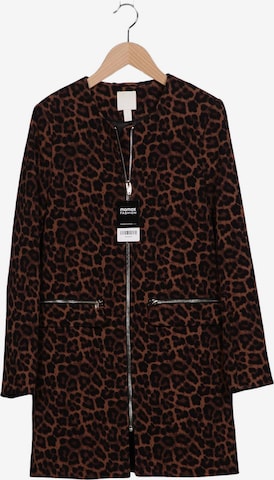 H&M Mantel M in Braun ABOUT YOU - Main Image