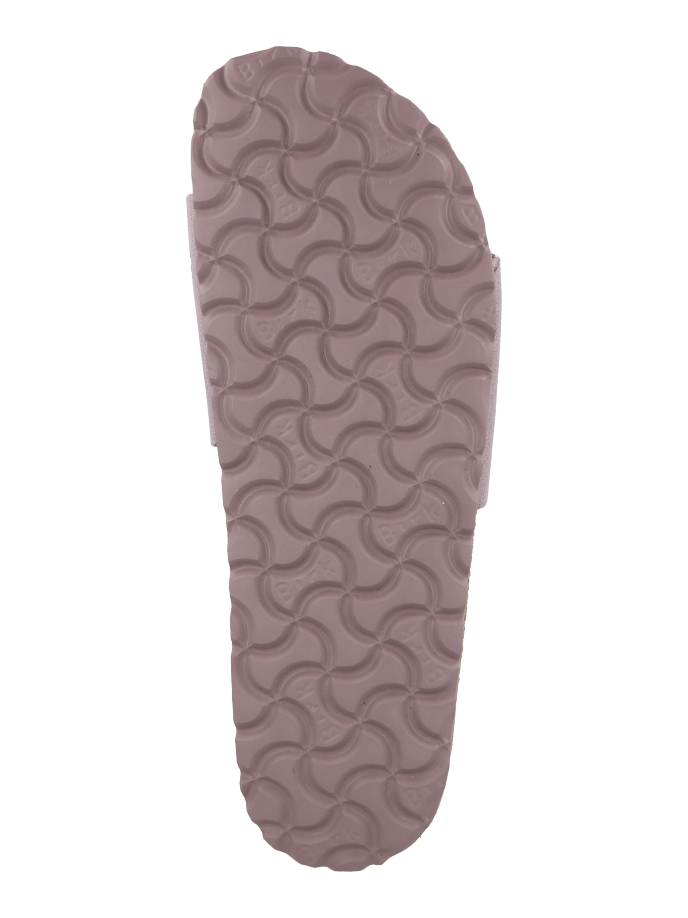 BIRKENSTOCK Μιούλ 'Madrid' σε λιλά