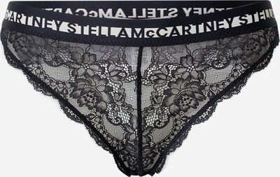 Stella McCartney Püksikud meresinine, Tootevaade