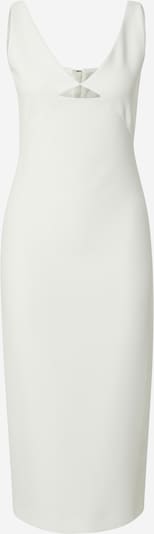 Suknelė 'Kabari' iš HUGO, spalva – balta, Prekių apžvalga