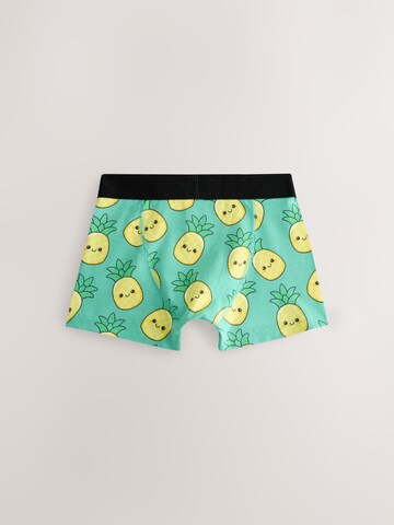 Next Unterhose in Mischfarben