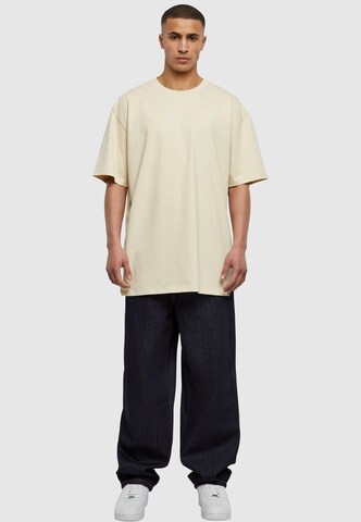 Loosefit Jeans '90‘s' di Urban Classics in blu