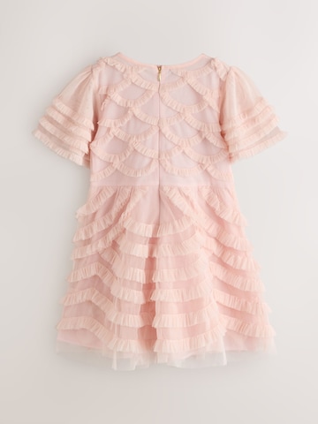 Baker by Ted Baker - Vestido em rosa