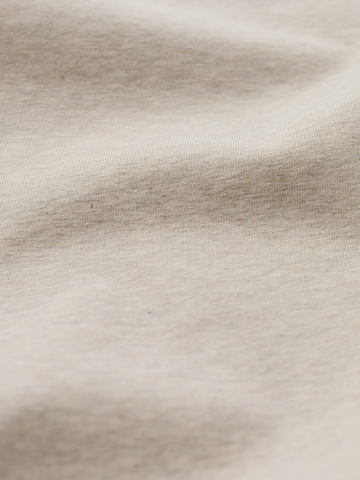 Maglietta 'Landing' di Seasalt Cornwall in beige