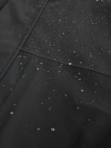 Next Functionele jas in Zwart
