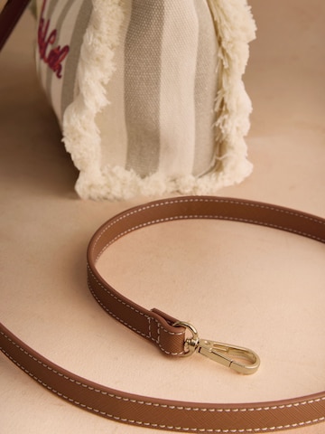 Cath Kidston Shopper in Beige