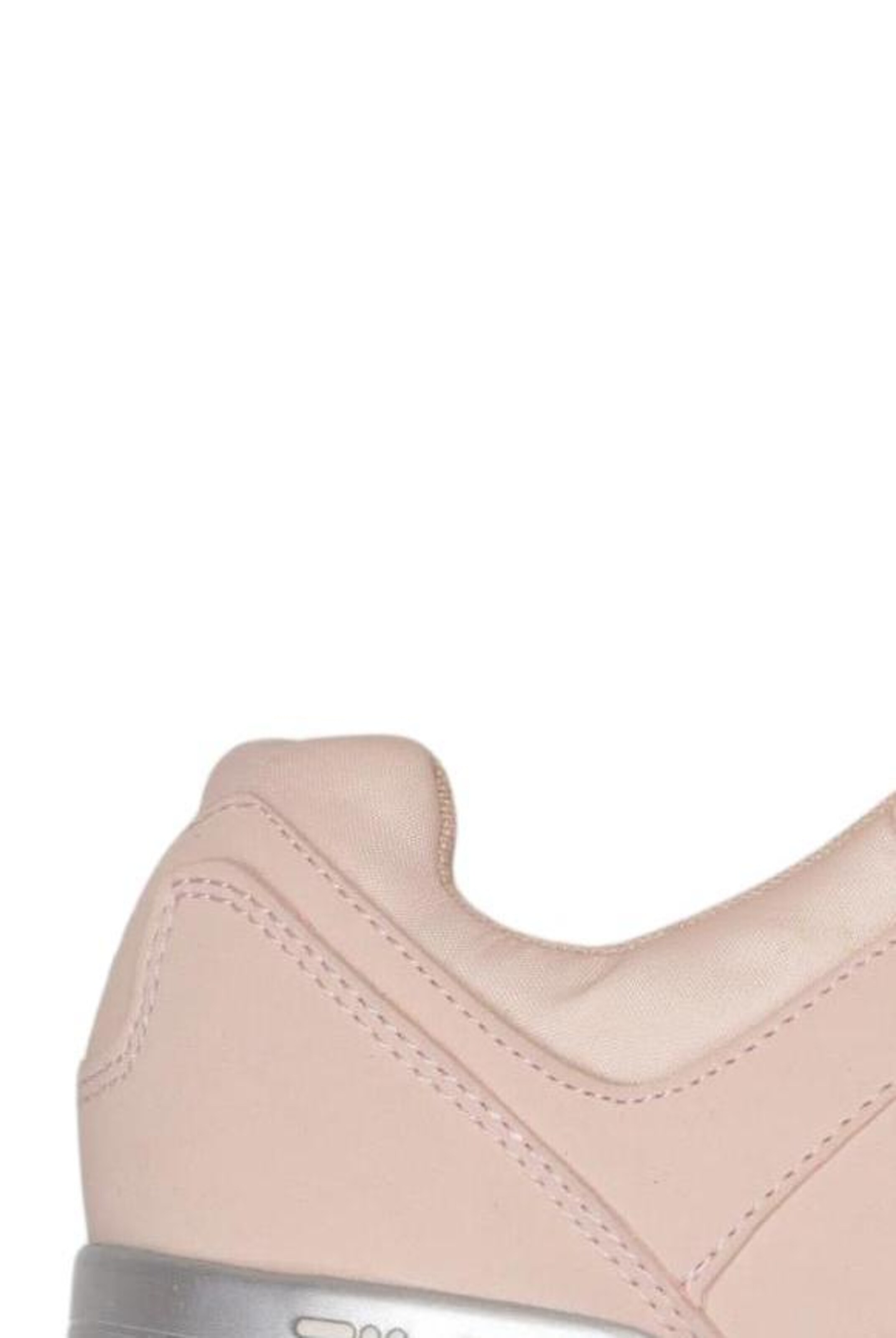 FILA Sneakers & Trainers in 38 in Mixed colors