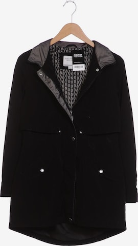 NAUTICA Jacket & Coat in S in Black: front