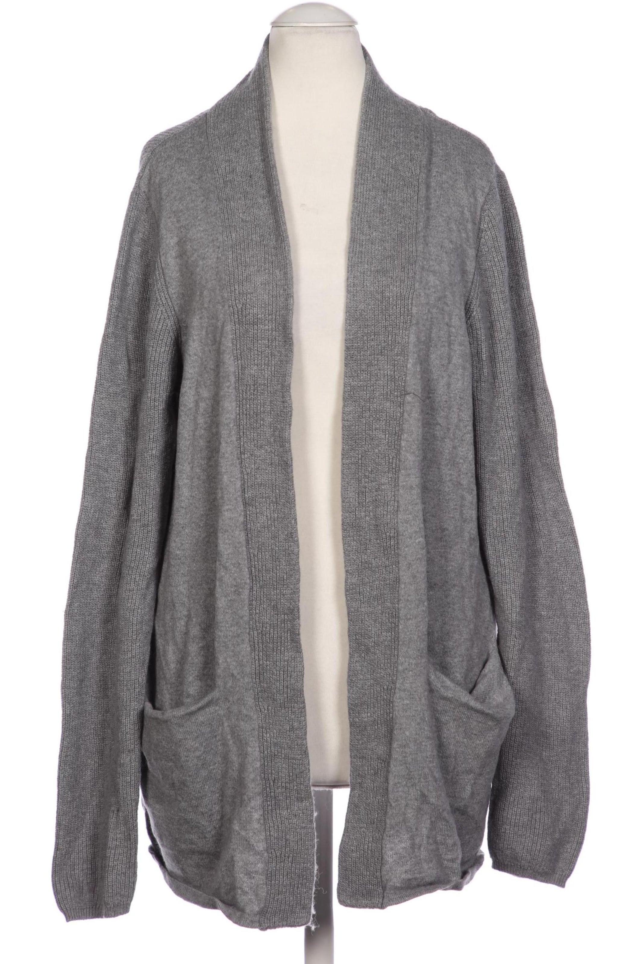 Sweatshirt Weihnachtspullover Frauen Zalando Strickpullover