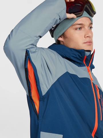 O'NEILL Kurtka outdoor w kolorze mieszane kolory