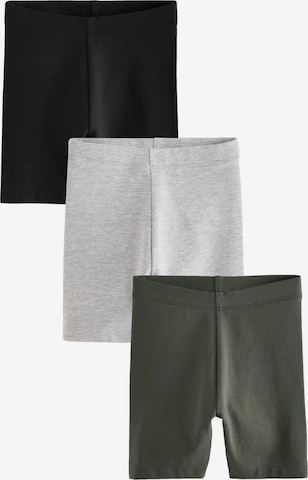 pilka Next Siauras Kelnės: priekis