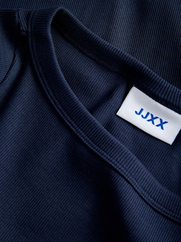 T-shirt 'FIFI' JJXX en bleu