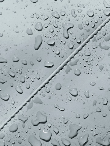 Ucon Acrobatics Backpack 'Masao Mini Lotus Infinity' in Blue