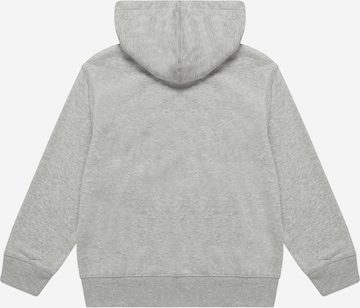 GAP - Sweatshirt em cinzento