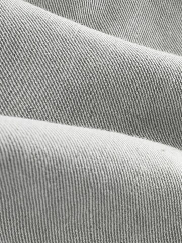Loosefit Pantaloni di Next in grigio