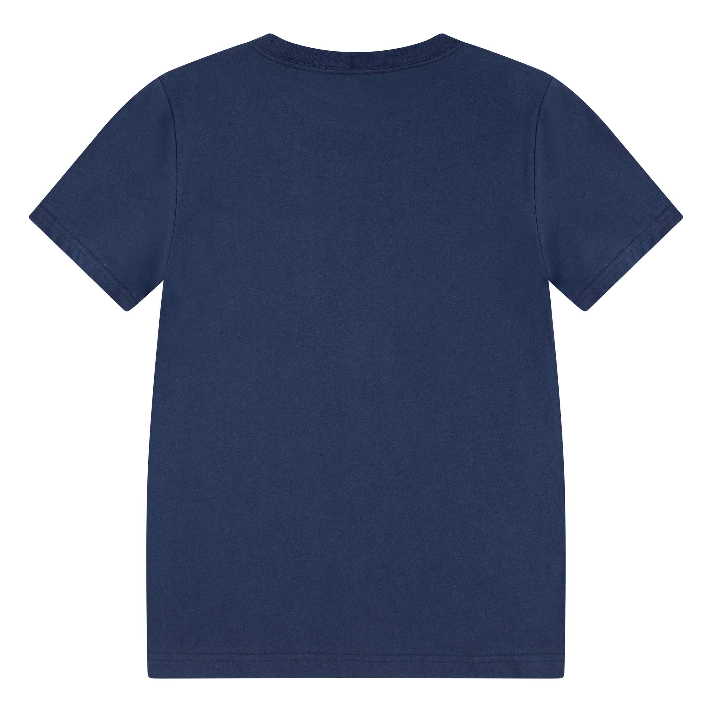 Levi's Kids Shirt 'SUNSET' in Blue