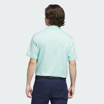 ADIDAS PERFORMANCE Functioneel shirt 'Archive' in Groen