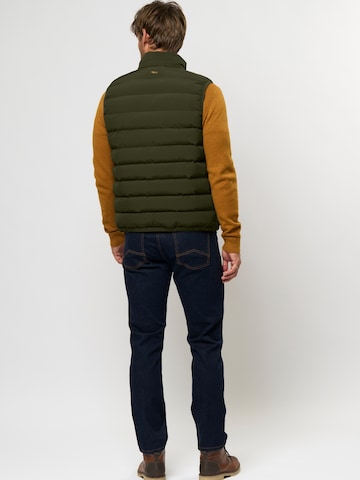 MCS Vesta 'Aidan' – šedá