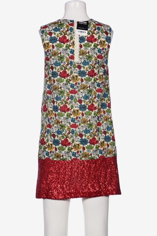Avoca Dress in XS in Mixed colors
