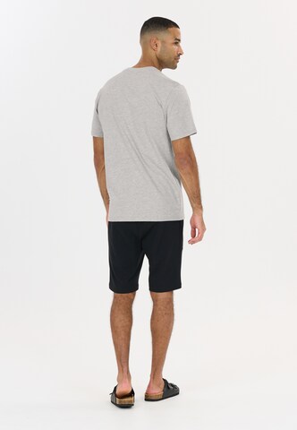NOU Shirt 'Highmore V2' in Grey