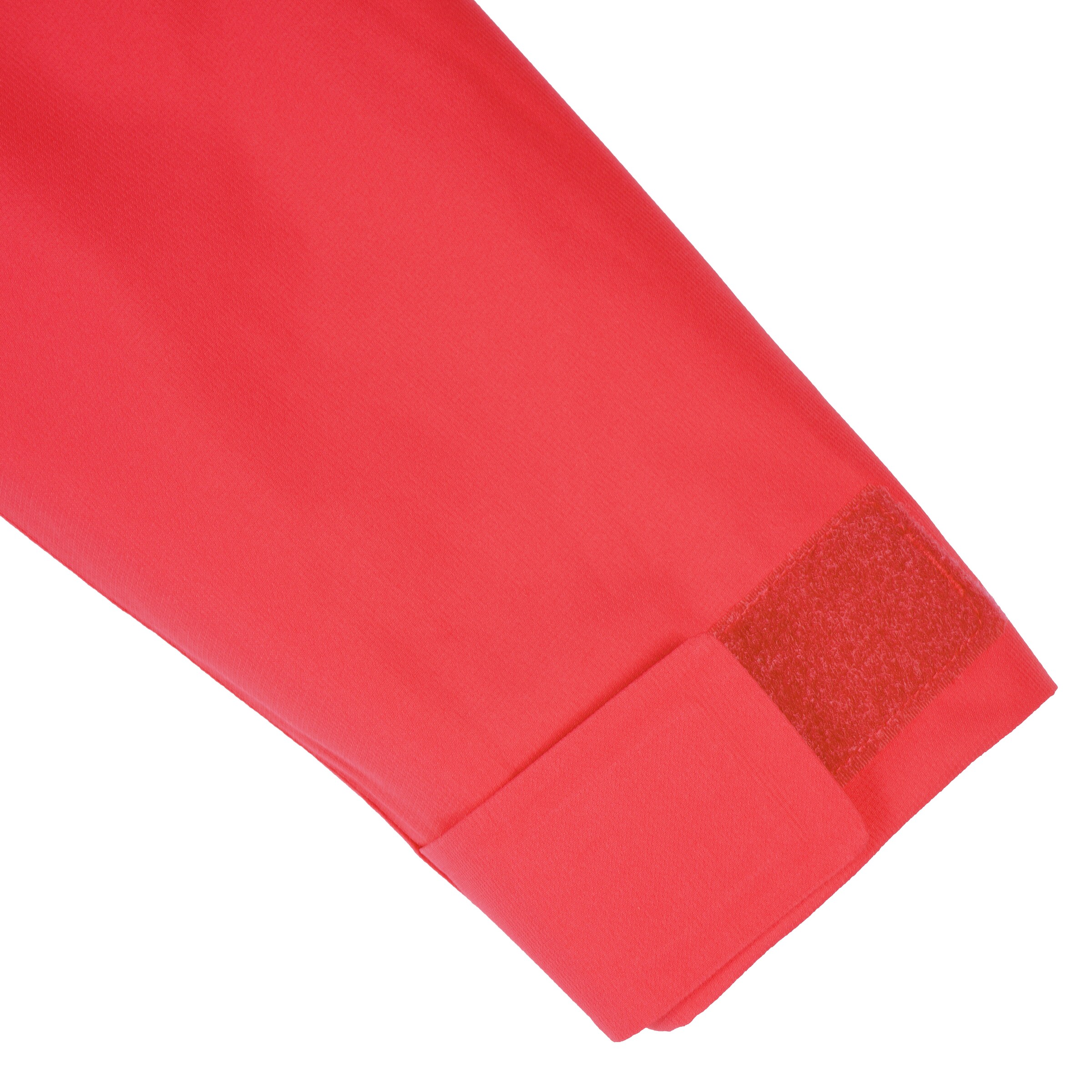 ICEPEAK Performance Jacket in Red