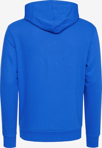Rusty Neal Sweatshirt in Blau