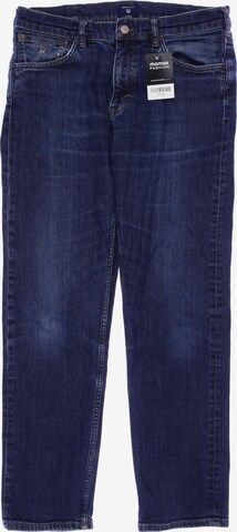 GANT Jeans 33 in Blau: predná strana