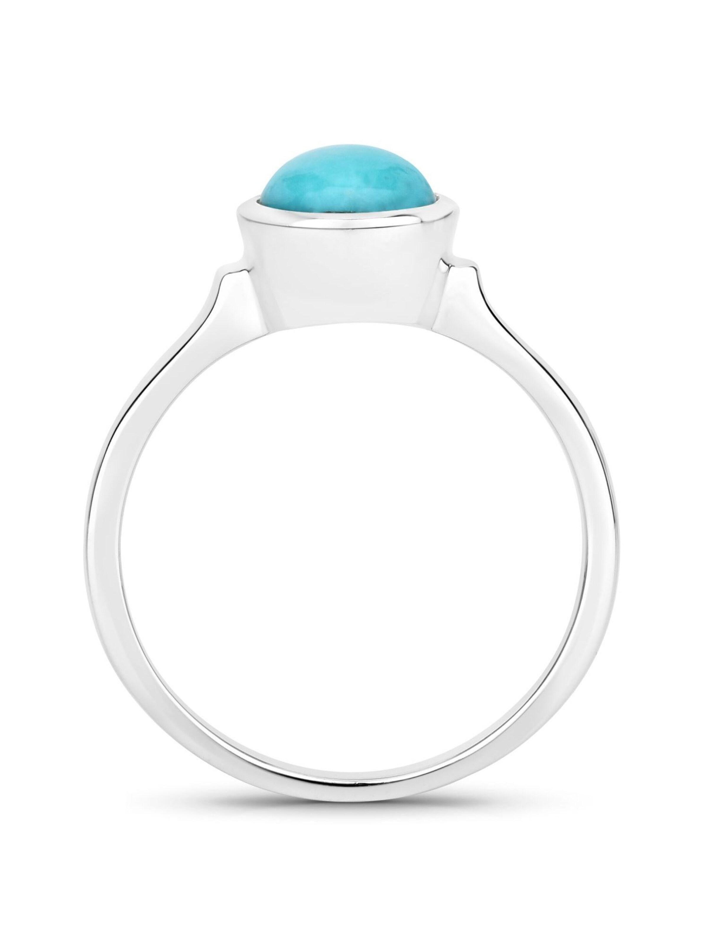 Rafaela Donata Ring in Silver