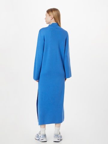 InWear Jurk 'Musette' in Blauw