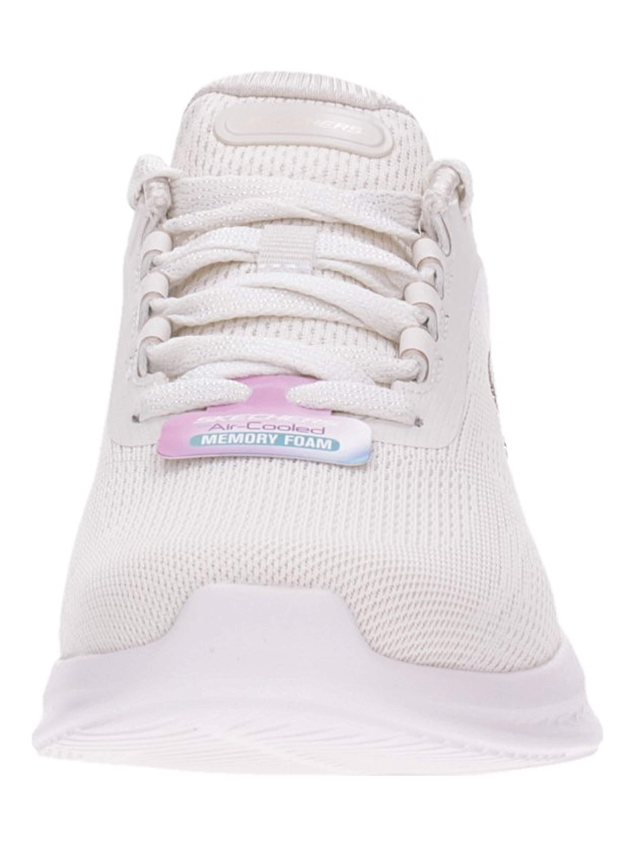 Sneaker bassa 'Skechers Sneakers Sketch Lite Pro 2.0' di SKECHERS in beige