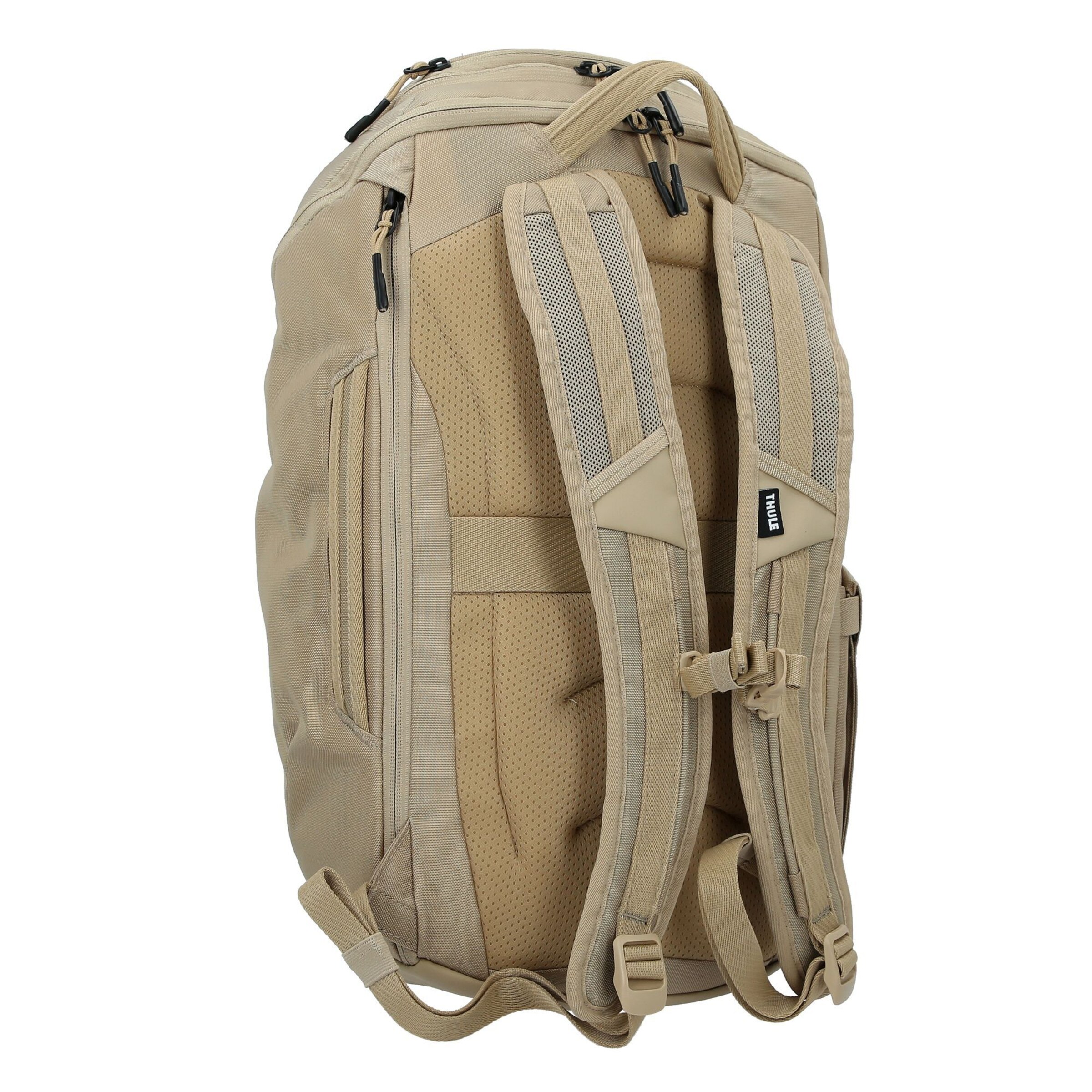 Sac à dos Thule en marron