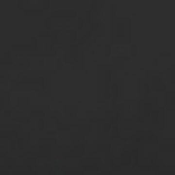 BOSS Winter Jacket in Black