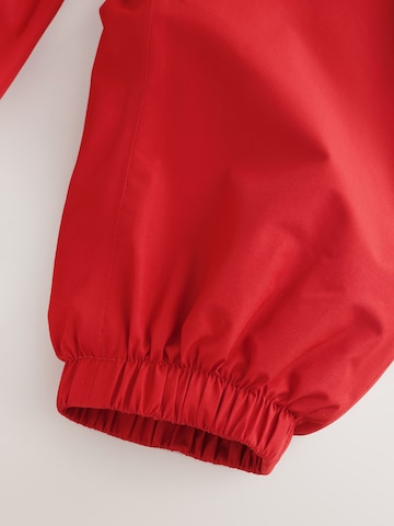 Next Regular fit Overall i blandade färger
