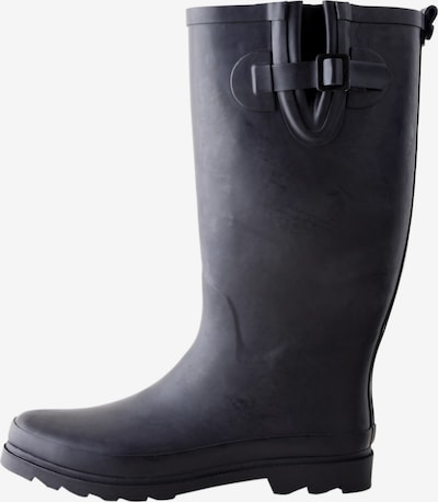 Next Kumisaappaat värissä laivastonsininen, Tuotenäkymä