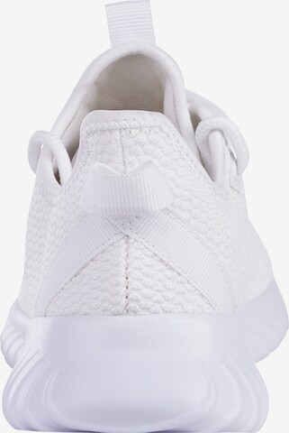 KAPPA Sneakers in White