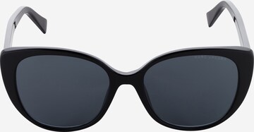 Marc Jacobs - Gafas de sol 'MARC 421/S' en negro