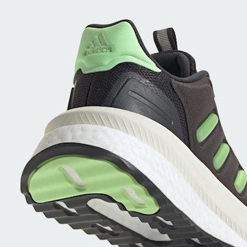 ADIDAS SPORTSWEAR Juoksukengät 'X_PLR Phase' värissä harmaa