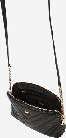 DKNY Crossbody Bag 'Madison' in Black