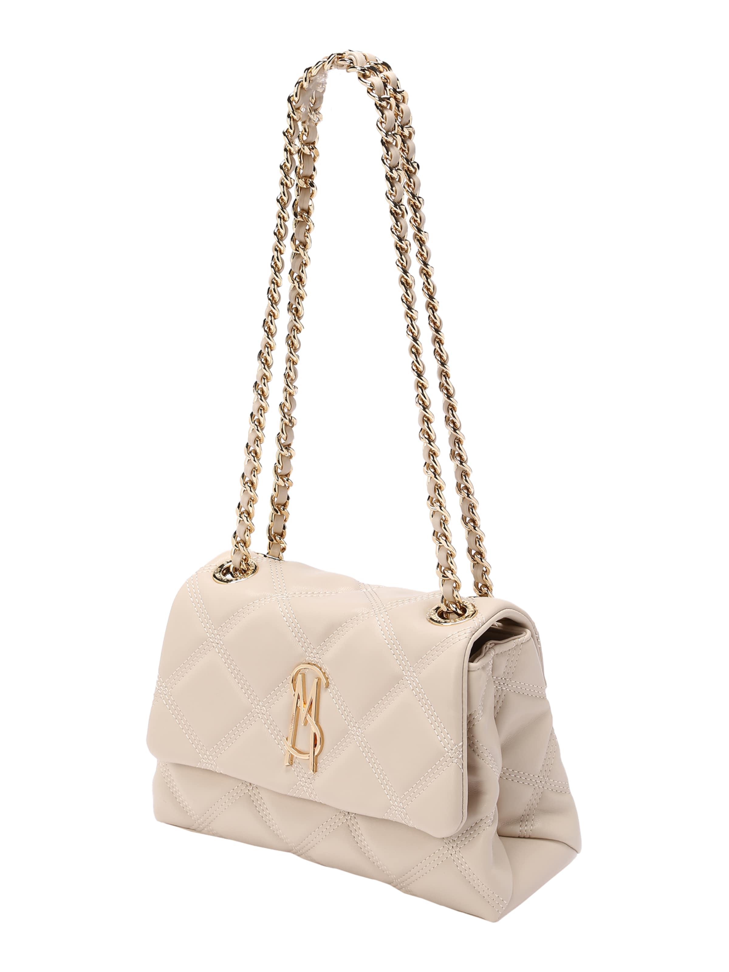 Sac bandoulière 'BVOLTURI' STEVE MADDEN en beige