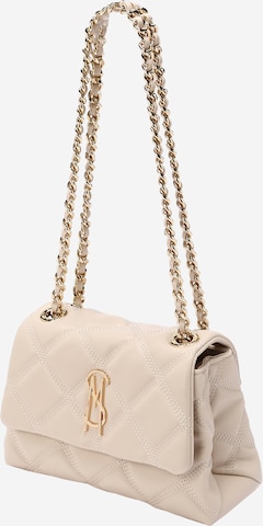 Sac bandoulière 'BVOLTURI' STEVE MADDEN en beige