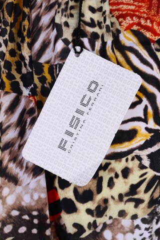 Fisico Pants in S in Mixed colors