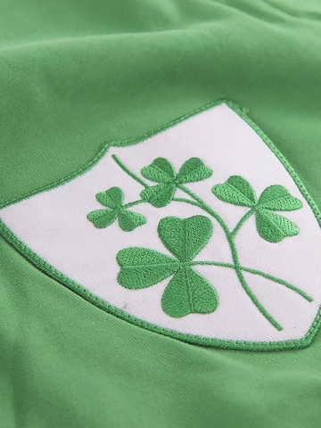 Copa Jersey 'Retro Irland 1965' in Green