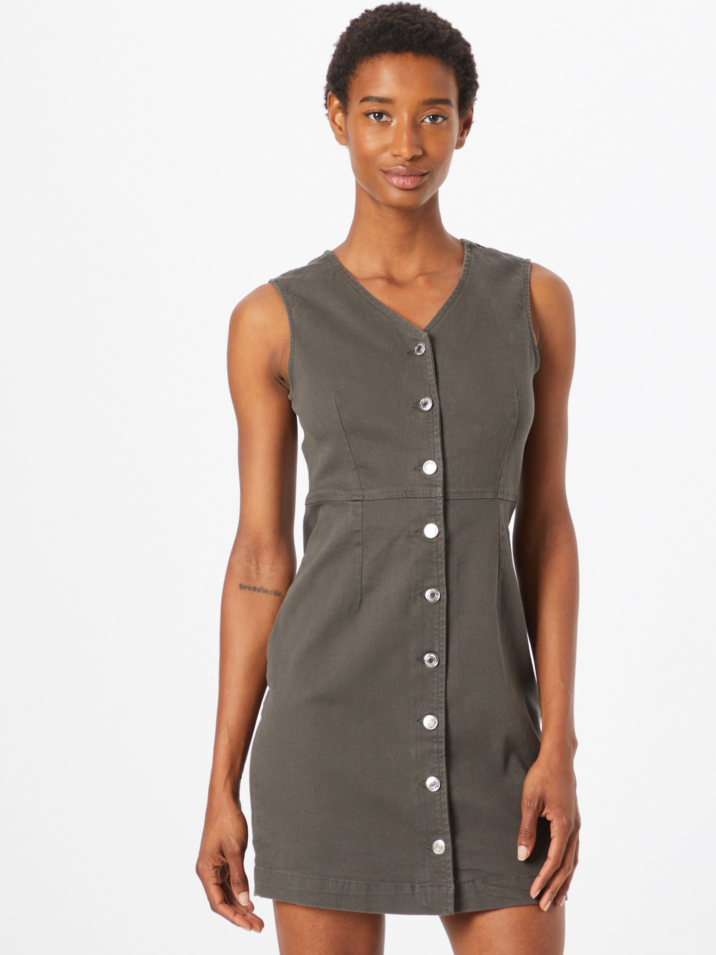 Shirt dresses (Sleeveless) | Buy online 