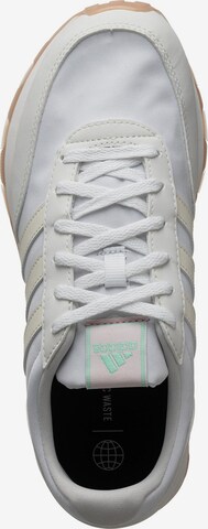 ADIDAS SPORTSWEAR Running Shoes '60s 3.0' in White