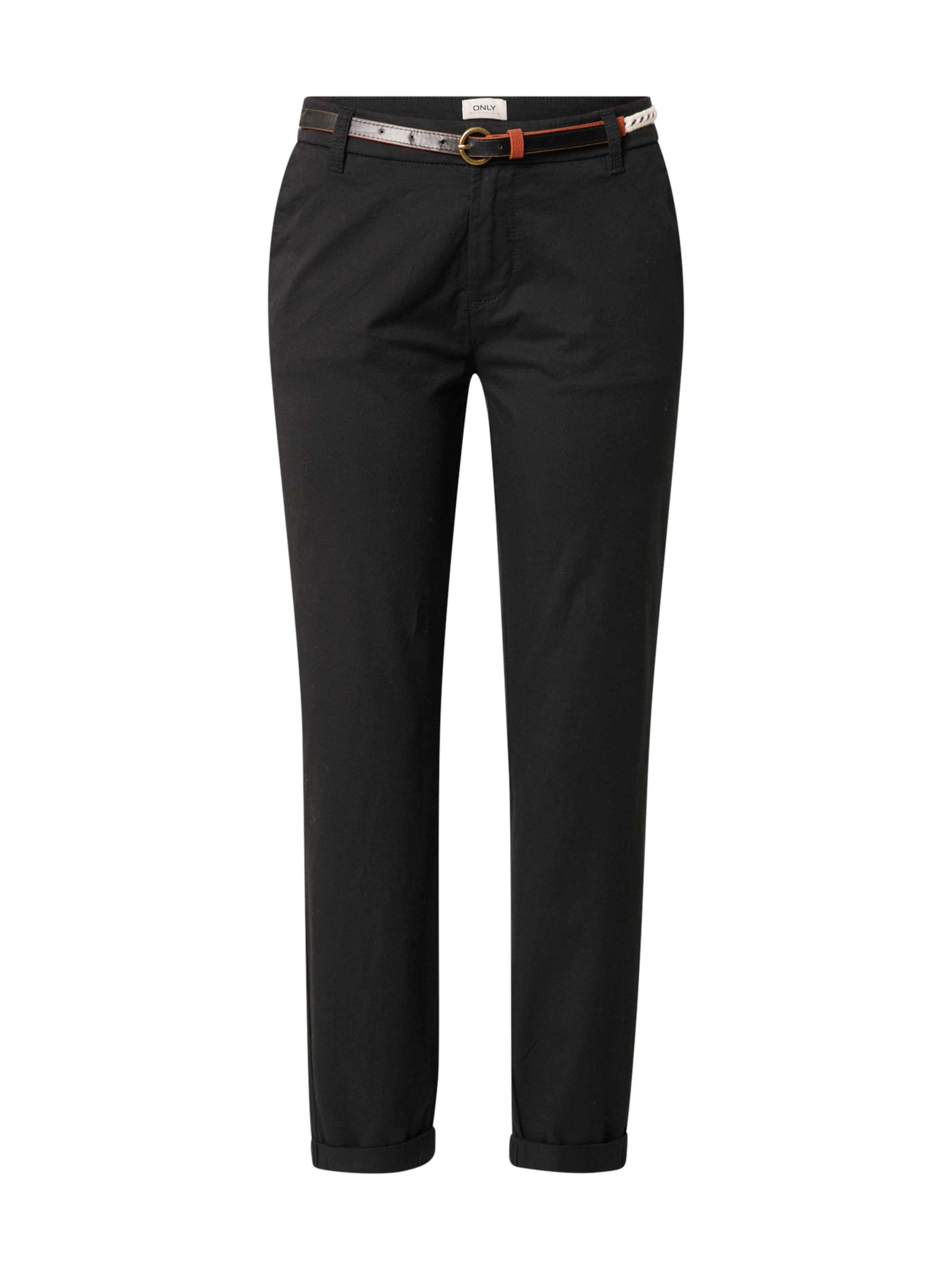 Pantalones chinos ONLY para mujer » online en ABOUT YOU