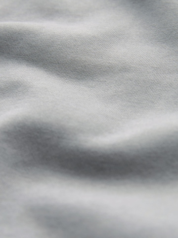 regular Pantaloni di Next in grigio