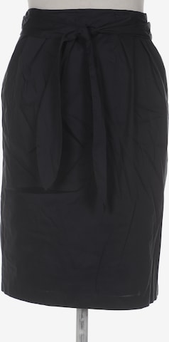 Sônia Bogner Skirt in M in Blue: front