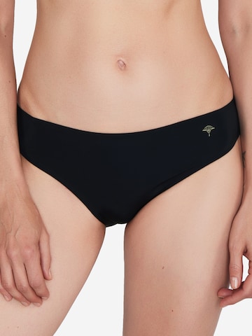 JOOP! Slip 'Sensation'‌ in Schwarz