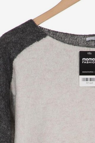 EDC BY ESPRIT Sweater & Cardigan in M in Grey