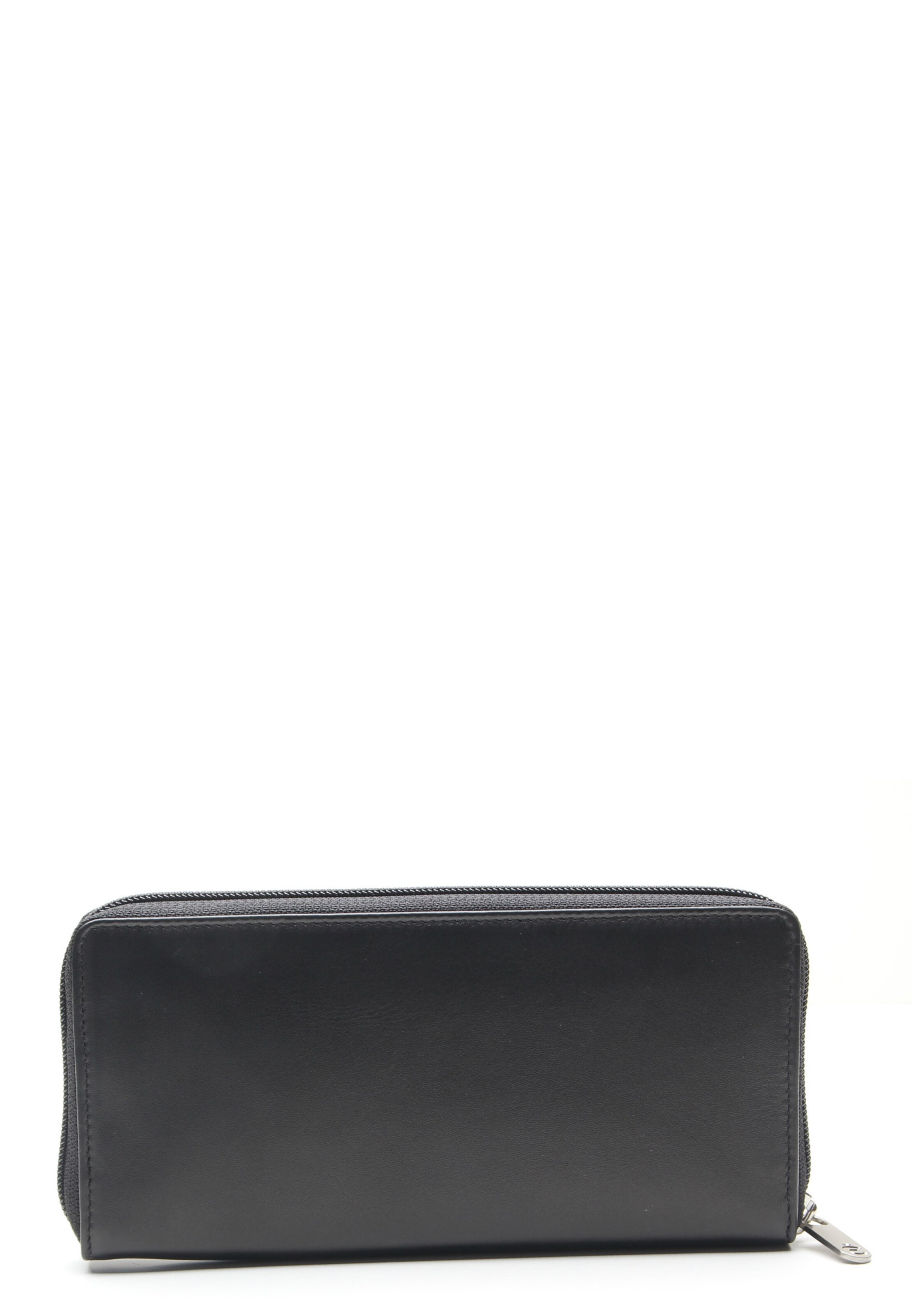 Esquire Tegnebog 'Sofia' i sort